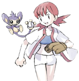 Game_Freak_Whitney_Aipom
