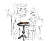 Illustration6