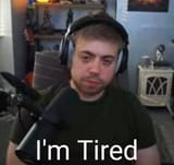 1749515840130