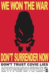 H5G_HTT_SapienSunrise-Poster1