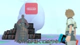 20250605_092050