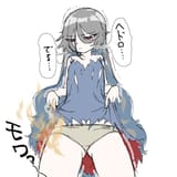GtCy1SsaEAAnYj_