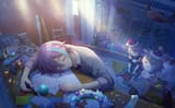 Sound_Sleep