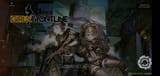 Screenshot_20250527-152835_Girls&#039; Frontline