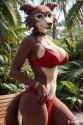 8887bd3c2793fb3ba36b7104794ceabe_480p_thumb.jpg
