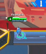 1709865973430002