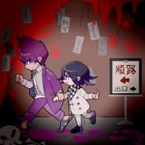 kxWLF_Wrw_k