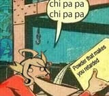 1623108980529