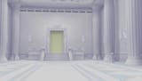 FFXZ38fX0Aoqldc