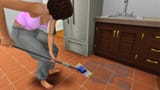 Sims 4 Screenshot 2025.06.09 - 00.00.48.61