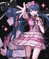 dancee_Saya