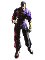 br2-shenlong