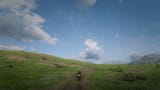 Red Dead Redemption 2 Screenshot 2025.04.28 - 21.20.34.90