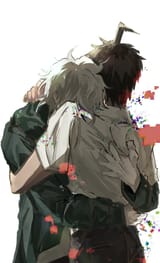 soo_S2_oos 1932081632451948680 1