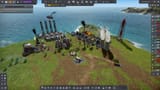 Screenshot_20250609_211015