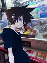 20250609_150124