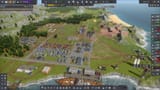Screenshot_20250609_213714