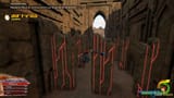 Kingdom-Hearts-3-Walkthrough-Keyblade-Graveyard-Skein-of-Severance-Twist-of-Isolation-002