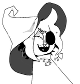 ISAT_Portrait_Siffrin_LMAO