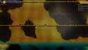 1728153747649581 (plantera arena rave epilepsy)_thumb.jpg