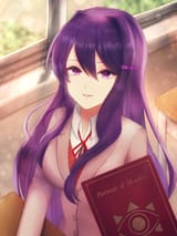 1746420145814230