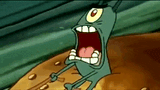 maximum-overdrive-spongebob