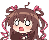SuIsShock