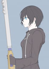 Fn1P27dmZQ1D619