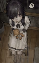 1735967506419