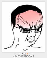 72794327092