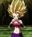 Caulifla_waku_waku_thumb.jpg