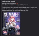 HBD summer (2)