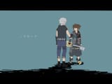 GAw82zRQ6c7j053