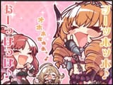ohohoho
