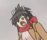 BAAAA