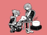 FNa1j03a92hK905