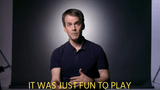 Power_On_The_Story_of_Xbox__Chapter_3_And_It_Didnt_Turn_On (1)