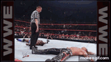 shawn-michaels-kip-up