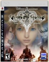 og kh3