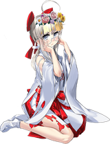 __heywood_l_edwards_heywood_l_edwards_kai_and_heywood_l_edwards_kantai_collection_drawn_by_zeco__f21383d422dd9d3a5c78f101495c5148