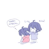 89957111_p46