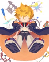 GAw82zRQ6c7j076