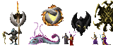 dominions_dance_party