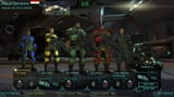XCOM Enemy Within Long War Rebalance Screenshot 1