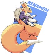 1749351147980577m