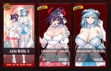 wives2