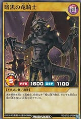 51zLM-cUuUL._AC_UF894,1000_QL80_