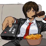 outis_tv