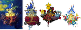 1636793371728