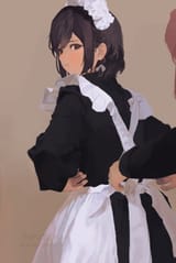 1749534751185